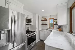 664 Somerville Dr, Scott Township, PA 15243 - Photo 25