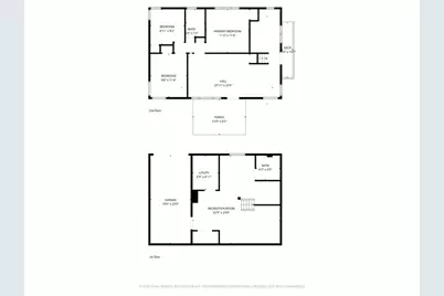 664 Somerville Dr, Scott Township, PA 15243 - Photo 47