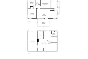664 Somerville Dr, Scott Township, PA 15243 - Photo 47
