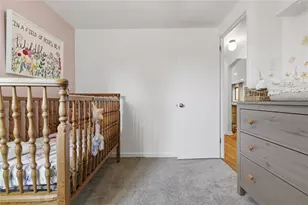 664 Somerville Dr, Scott Township, PA 15243 - Photo 21