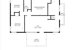 664 Somerville Dr, Scott Township, PA 15243 - Photo 45