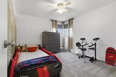 664 Somerville Dr, Scott Township, PA 15243 - Photo 17