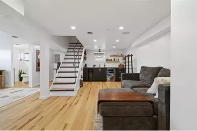 664 Somerville Dr, Scott Township, PA 15243 - Photo 31