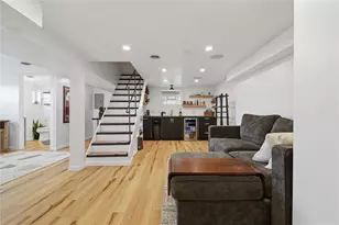 664 Somerville Dr, Scott Township, PA 15243 - Photo 31