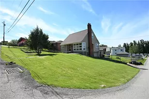 1255 Rosecrest Ave, Monessen, PA 15062 - Photo 35