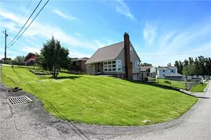 1255 Rosecrest Ave, Monessen, PA 15062 - Photo 5