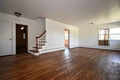 1255 Rosecrest Ave, Monessen, PA 15062 - Photo 7