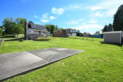 1255 Rosecrest Ave, Monessen, PA 15062 - Photo 33