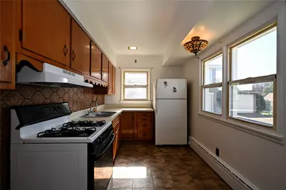 1255 Rosecrest Ave, Monessen, PA 15062 - Photo 9