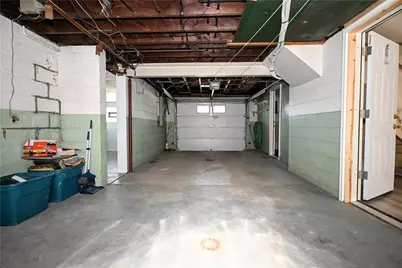 1255 Rosecrest Ave, Monessen, PA 15062 - Photo 25