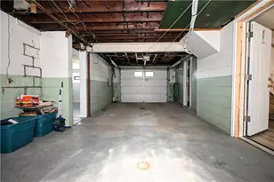 1255 Rosecrest Ave, Monessen, PA 15062 - Photo 25