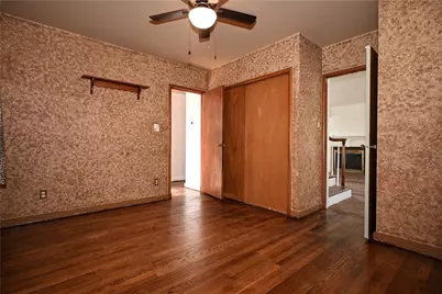 1255 Rosecrest Ave, Monessen, PA 15062 - Photo 11