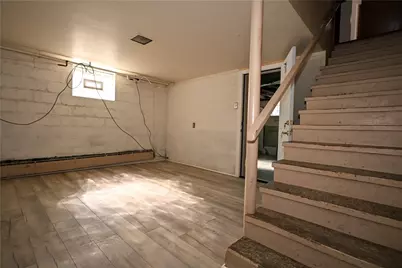 1255 Rosecrest Ave, Monessen, PA 15062 - Photo 21