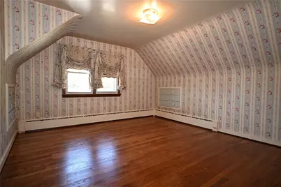 1255 Rosecrest Ave, Monessen, PA 15062 - Photo 15
