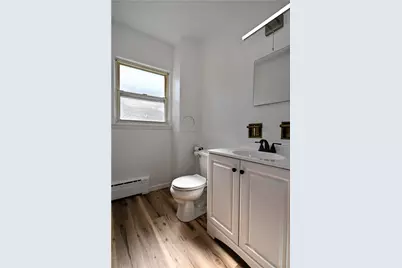 1255 Rosecrest Ave, Monessen, PA 15062 - Photo 13
