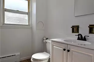 1255 Rosecrest Ave, Monessen, PA 15062 - Photo 13