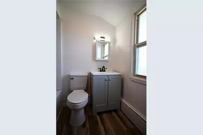 1255 Rosecrest Ave, Monessen, PA 15062 - Photo 19