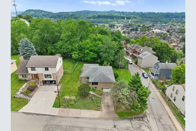 200 Erwin Pl, McKees Rocks, PA 15136 - Photo 29