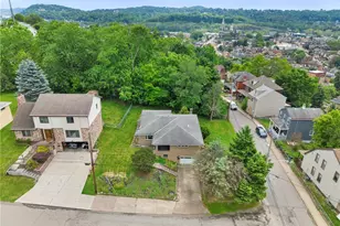 200 Erwin Pl, McKees Rocks, PA 15136 - Photo 29