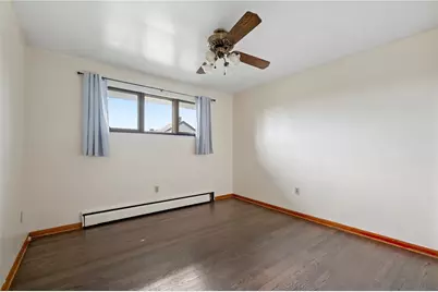 200 Erwin Pl, McKees Rocks, PA 15136 - Photo 15