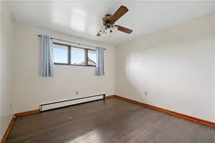 200 Erwin Pl, McKees Rocks, PA 15136 - Photo 15