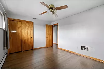 200 Erwin Pl, McKees Rocks, PA 15136 - Photo 13