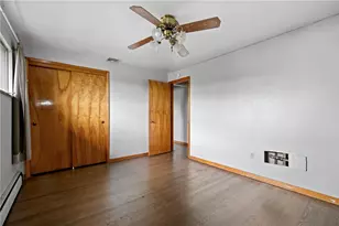 200 Erwin Pl, McKees Rocks, PA 15136 - Photo 13