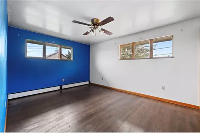 200 Erwin Pl, McKees Rocks, PA 15136 - Photo 17