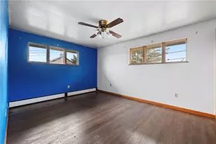 200 Erwin Pl, McKees Rocks, PA 15136 - Photo 17