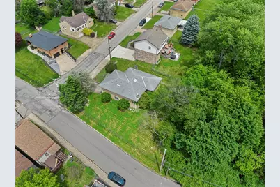 200 Erwin Pl, McKees Rocks, PA 15136 - Photo 27
