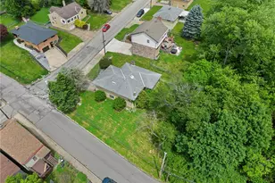 200 Erwin Pl, McKees Rocks, PA 15136 - Photo 27
