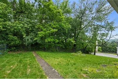 200 Erwin Pl, McKees Rocks, PA 15136 - Photo 23