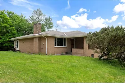 200 Erwin Pl, McKees Rocks, PA 15136 - Photo 31