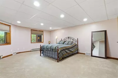 265 McFann Rd, Middlesex Township, PA 16059 - Photo 41