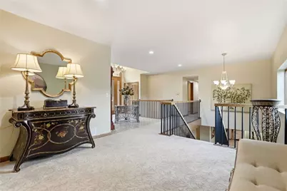 265 McFann Rd, Middlesex Township, PA 16059 - Photo 31