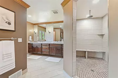 265 McFann Rd, Middlesex Township, PA 16059 - Photo 27