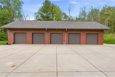 265 McFann Rd, Middlesex Township, PA 16059 - Photo 47