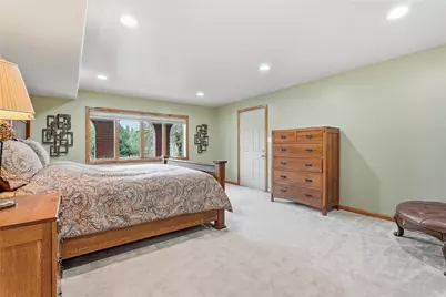 265 McFann Rd, Middlesex Township, PA 16059 - Photo 37