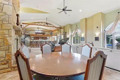 265 McFann Rd, Middlesex Township, PA 16059 - Photo 9