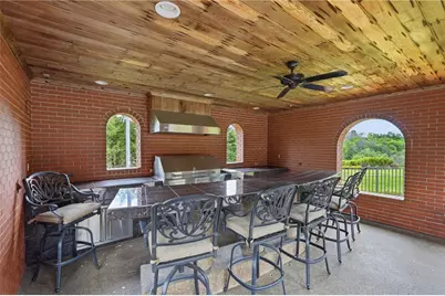 265 McFann Rd, Middlesex Township, PA 16059 - Photo 15
