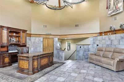 265 McFann Rd, Middlesex Township, PA 16059 - Photo 23