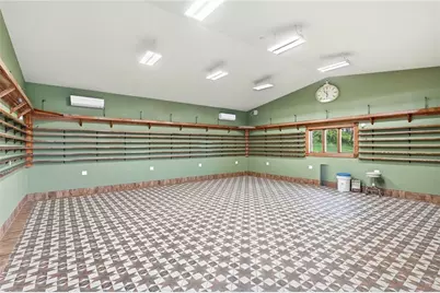 265 McFann Rd, Middlesex Township, PA 16059 - Photo 49