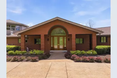 265 McFann Rd, Middlesex Township, PA 16059 - Photo 5