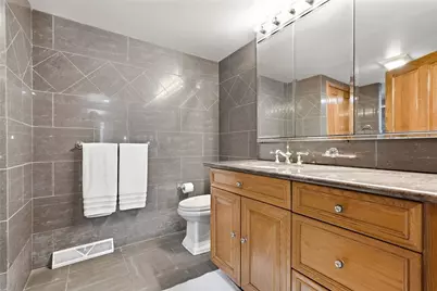 265 McFann Rd, Middlesex Township, PA 16059 - Photo 43