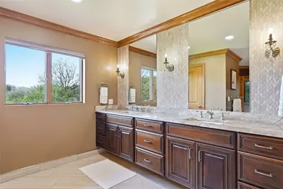 265 McFann Rd, Middlesex Township, PA 16059 - Photo 29