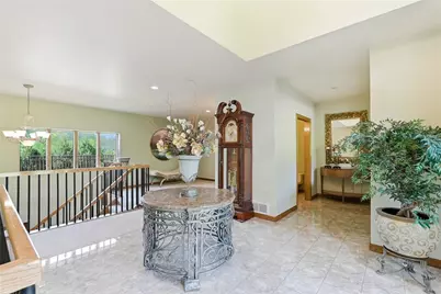 265 McFann Rd, Middlesex Township, PA 16059 - Photo 7