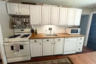 4306 National Pike, Wharton Township, PA 15459 - Photo 5