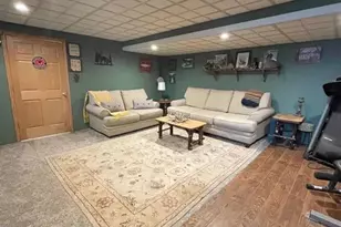 4306 National Pike, Wharton Township, PA 15459 - Photo 3