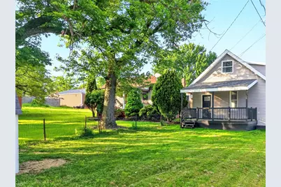 444 4th Avenue, New Eagle, PA 15067 - Photo 39