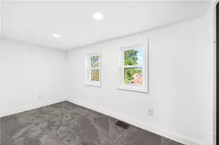 444 4th Ave, New Eagle, PA 15067 - Photo 31